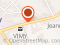 Forge de Vimy