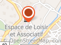 Centre de Loisirs