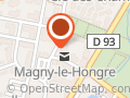 Chez les Stephs