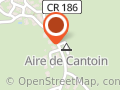 Camping de mon Village (Camping-Car Park)