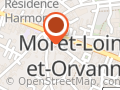 Olsem Eric-Laurent