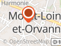 Paroisse de Moret Sur Loing