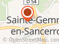 Syndicat Intercommunal Adduction Eau Potable Carmausin