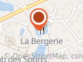 Restaurant La Bergerie
