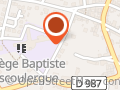 École Maternelle Publique