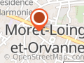 Cordonnerie De Moret