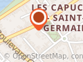 Eglise Catholique Saint Germain