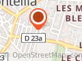 LB Conseil Patrimoine - Gestion de Patrimoine Perpignan