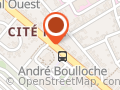 Cleil menuiserie