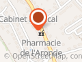 Atelier Toucher Terre