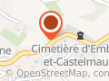Centre de Secours