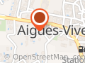 Boulangerie Les Douceurs Minervoises