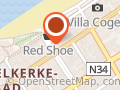 Free Look Sportswear nv