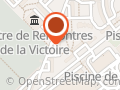 Mc Récupération