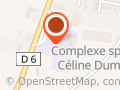 Collège Julien Dumas