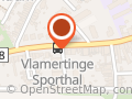 Vlamvo volleybal