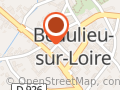 Boulangerie - Patisserie Poitou