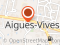 Salon De Coiffure Cheveux D'ange