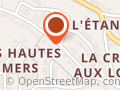 O.P.A.C. de l'Oise