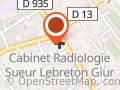 Lebreton-septier Brigitte