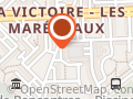 Ledistriplus