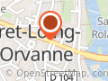 Côté Cave