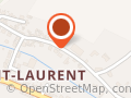 Rousseau Guillaume EI - Agriculteur