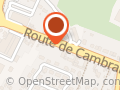 Serrurier Express Dijon