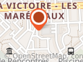 Auto Ecole de La Victoire