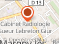 De mèche avec vous