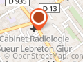 PHARMACIE DES MARGNOTINS