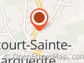 Agence Sixième Angle