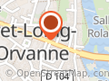 Cocci Market - Moret-Loing-Et-Orvanne