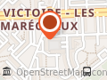Carrefour City Compiègne Normandie