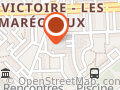 Marché Plus