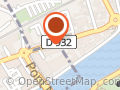 Utop Lcd Location Courte Durée