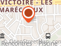 Boulangerie Pâtisserie Dosière Cloet