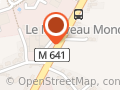 Centre Technique de la Literie (CTL)