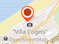 Villa Cogels
