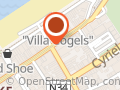 Depetersbourg/Yolande