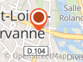 Chez Li Traiteur