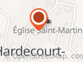 Mairie
