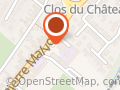 CCAS d'Hulluch