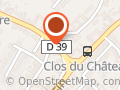 Dupayage Claire