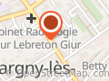 MARGNY COIFFURE