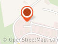 OMEGATECH