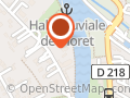 Cavaille Lhuillier Anne Marie