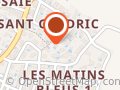 rideau-porte.fr