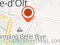 camping bellerive