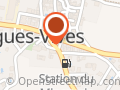 Les Terres
